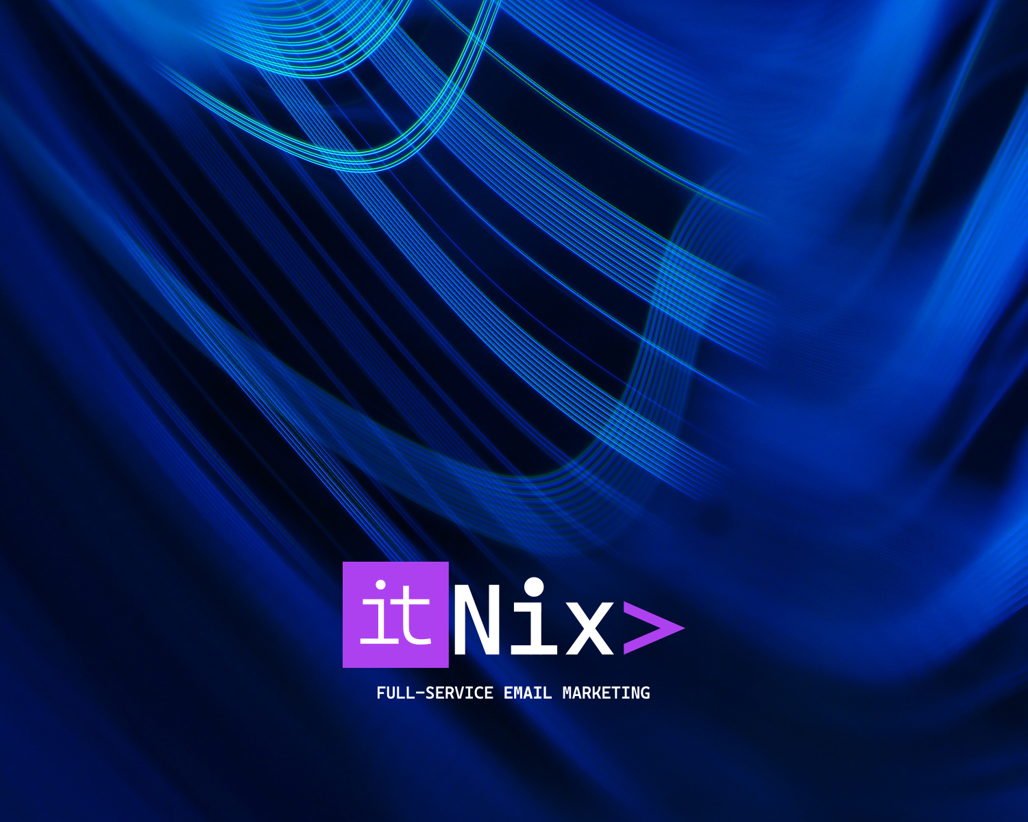 Addictive Newsletters